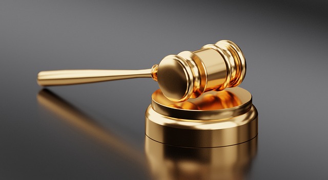 New Laws to be Changed in India